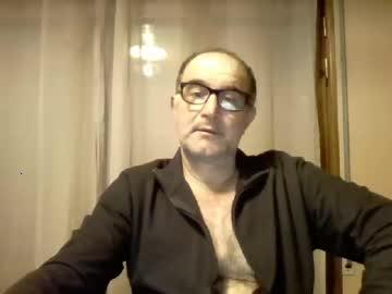 shymmy10 chaturbate