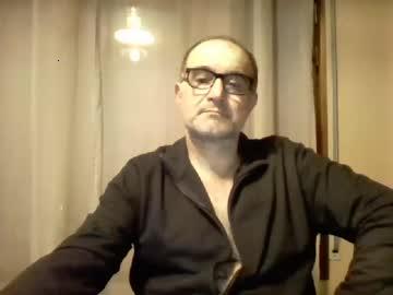 shymmy10 chaturbate