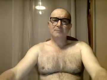 shymmy10 chaturbate