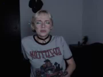 shypalekat chaturbate