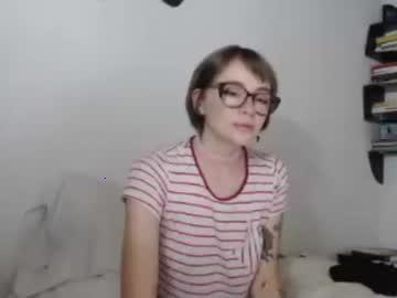 shypalekat chaturbate