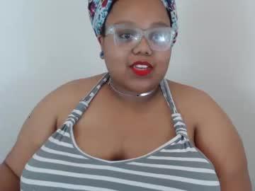 shyspells chaturbate