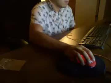 shyt90 chaturbate