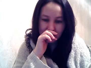 sia_kim chaturbate