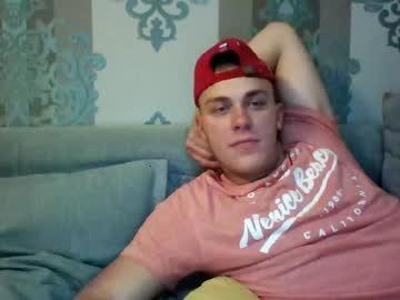 siberianman777 chaturbate