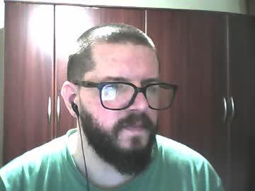 siberiano32 chaturbate