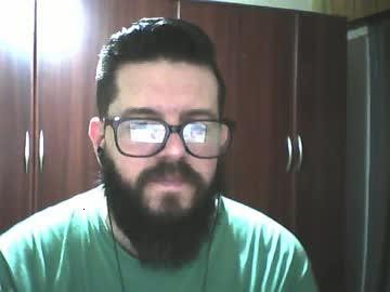 siberiano32 chaturbate