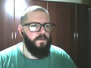 siberiano32 chaturbate