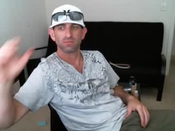 sicilian_romeo chaturbate