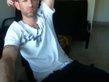 sicilian_romeo chaturbate