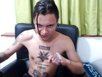 sick_boy_tattoo chaturbate