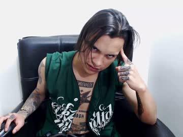 sick_boy_tattoo chaturbate