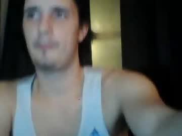 sickdick44 chaturbate