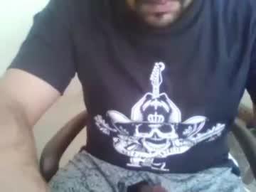 sidmny123 chaturbate