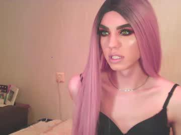 sidneysweet chaturbate