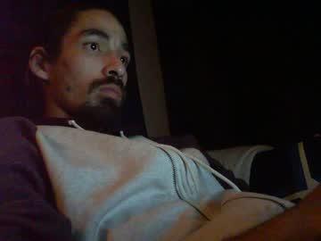 siebel_7u7 chaturbate