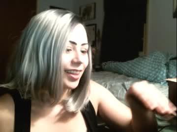 sihlsilver chaturbate