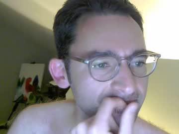 silent_seduction chaturbate