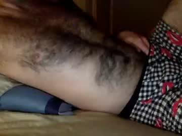 silent_seduction chaturbate