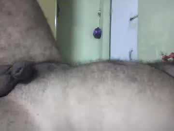 silgi1203 chaturbate