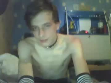 sillyfluffo chaturbate