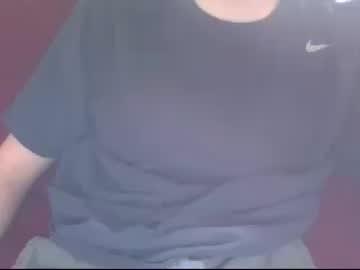 sillylittleball chaturbate