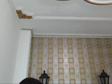 silvana_montenegro chaturbate