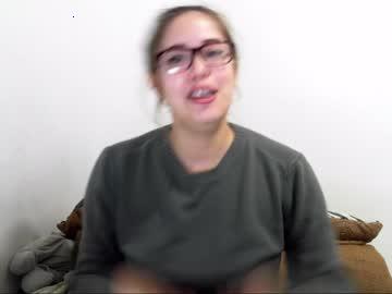 silver_ivy chaturbate