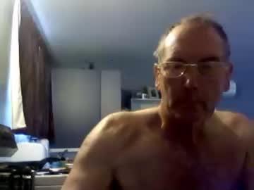 silverback1949 chaturbate