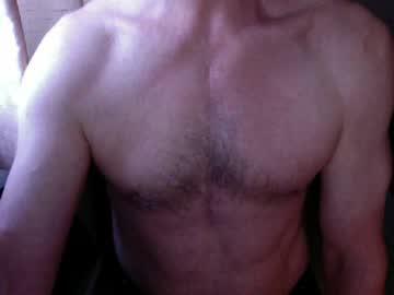 silverbadger6666 chaturbate