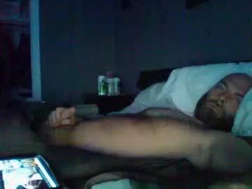 silverblue09 chaturbate