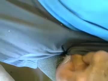 silverbullett130 chaturbate