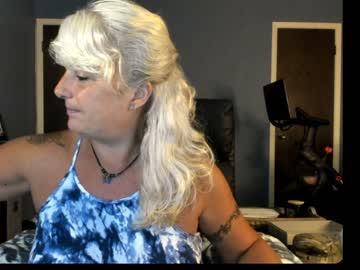 silverfoxx68 chaturbate