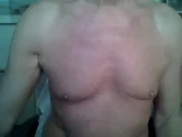 silverman3 chaturbate