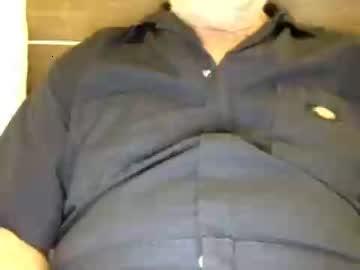 silverstate66 chaturbate