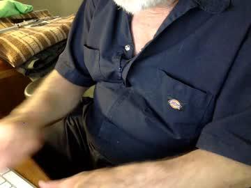 silverststate70 chaturbate