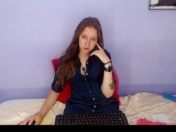 silvia_esther chaturbate