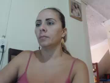 silvia_hot__ chaturbate