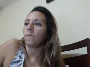 silvia_hot__ chaturbate