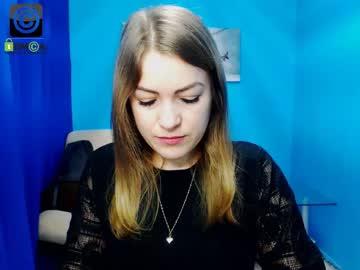 silvialips chaturbate