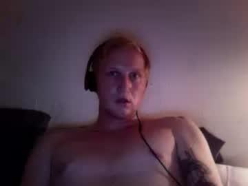 simon03091992 chaturbate