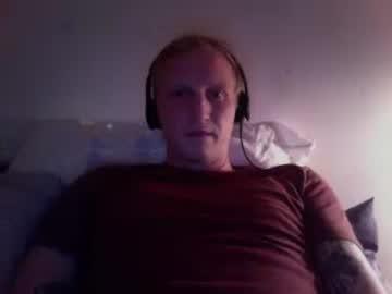 simon03091992 chaturbate