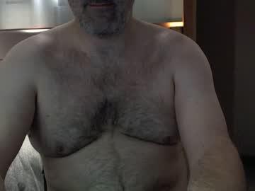 simon177 chaturbate