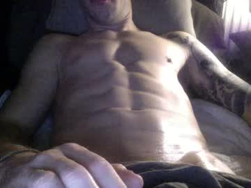 simon41894189 chaturbate