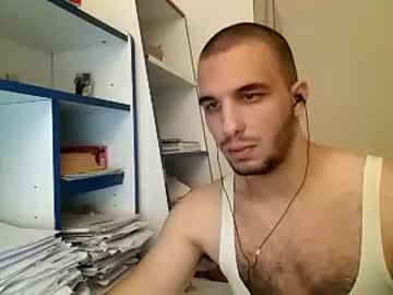 simon569 chaturbate