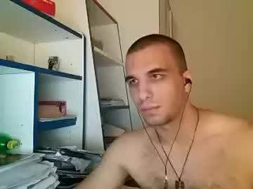 simon569 chaturbate