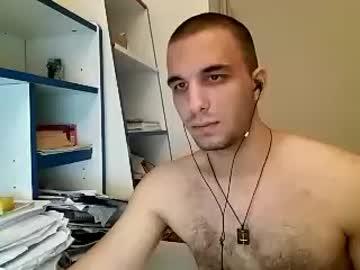 simon569 chaturbate