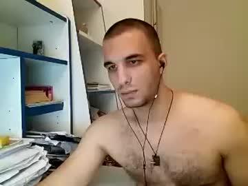 simon569 chaturbate