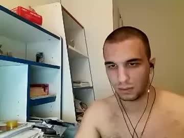 simon569 chaturbate