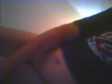 simon80010 chaturbate